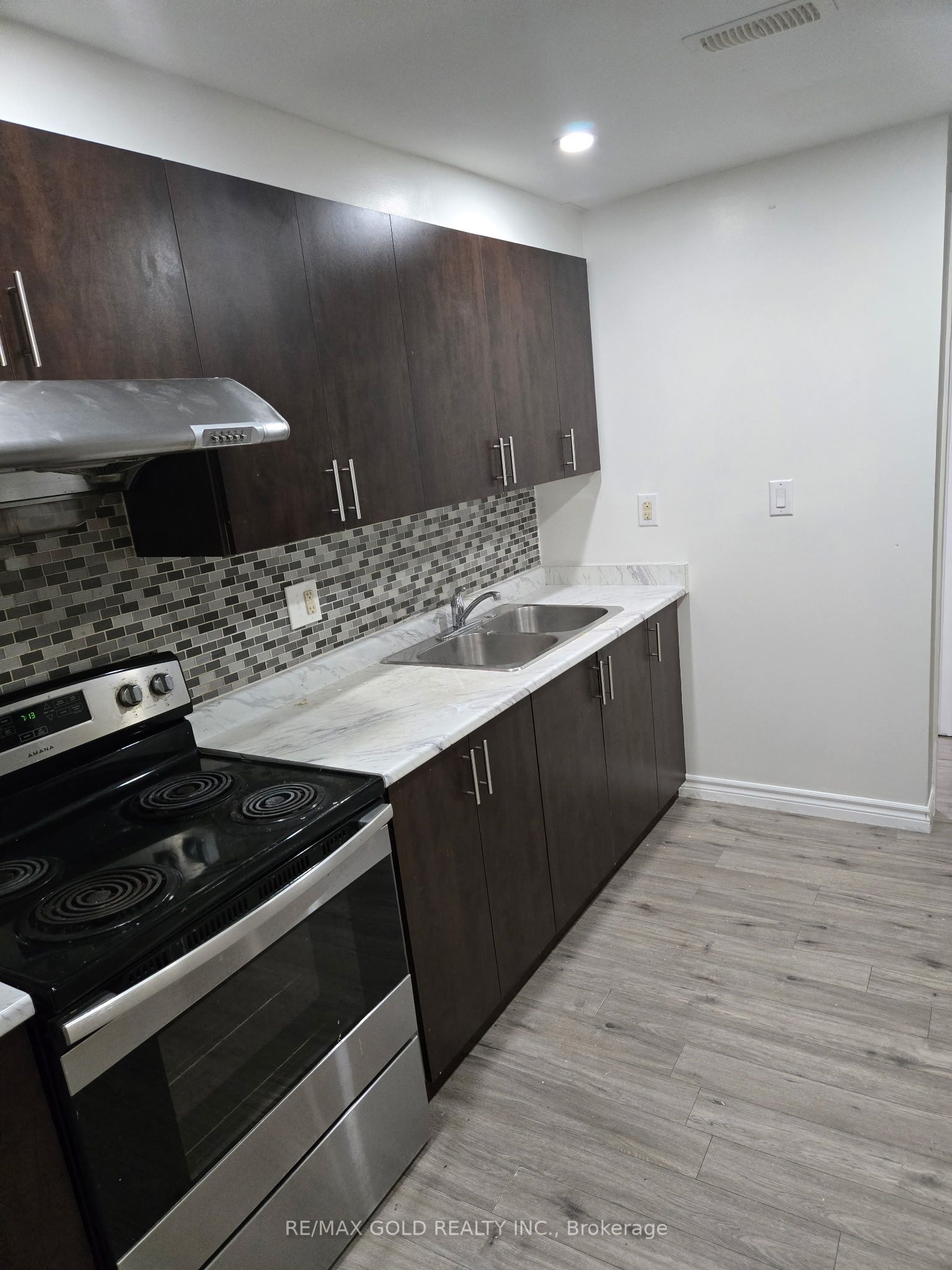 37 Lorenzo Circle Basement Property Photo 10
