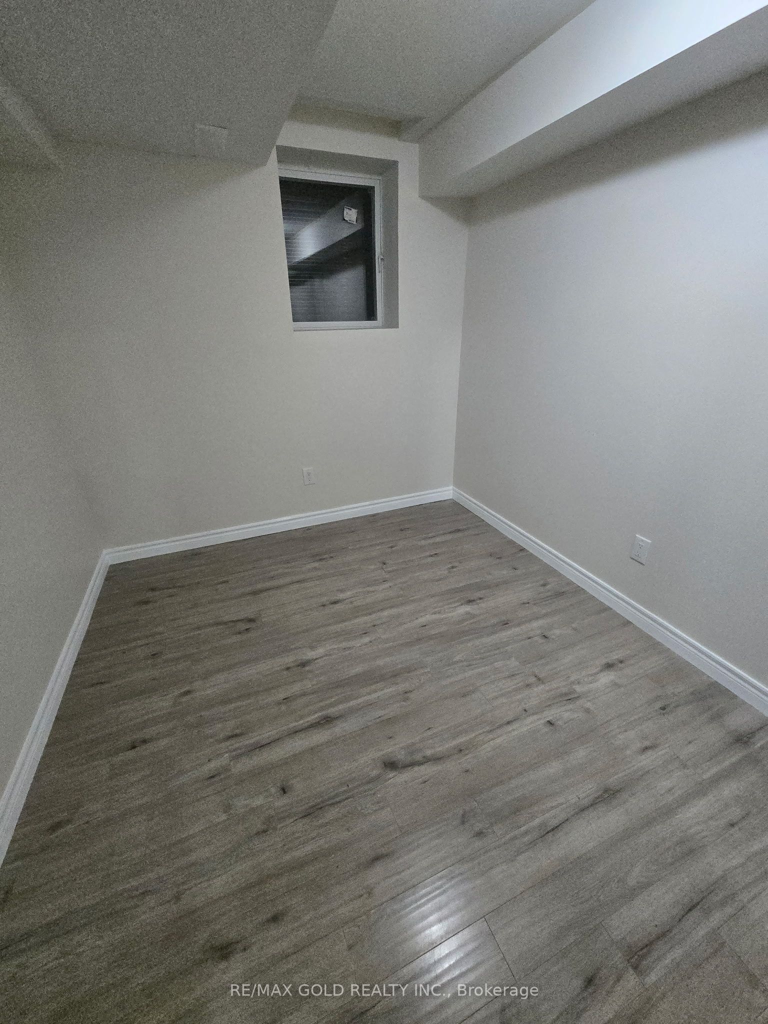 37 Lorenzo Circle Basement Property Photo 11
