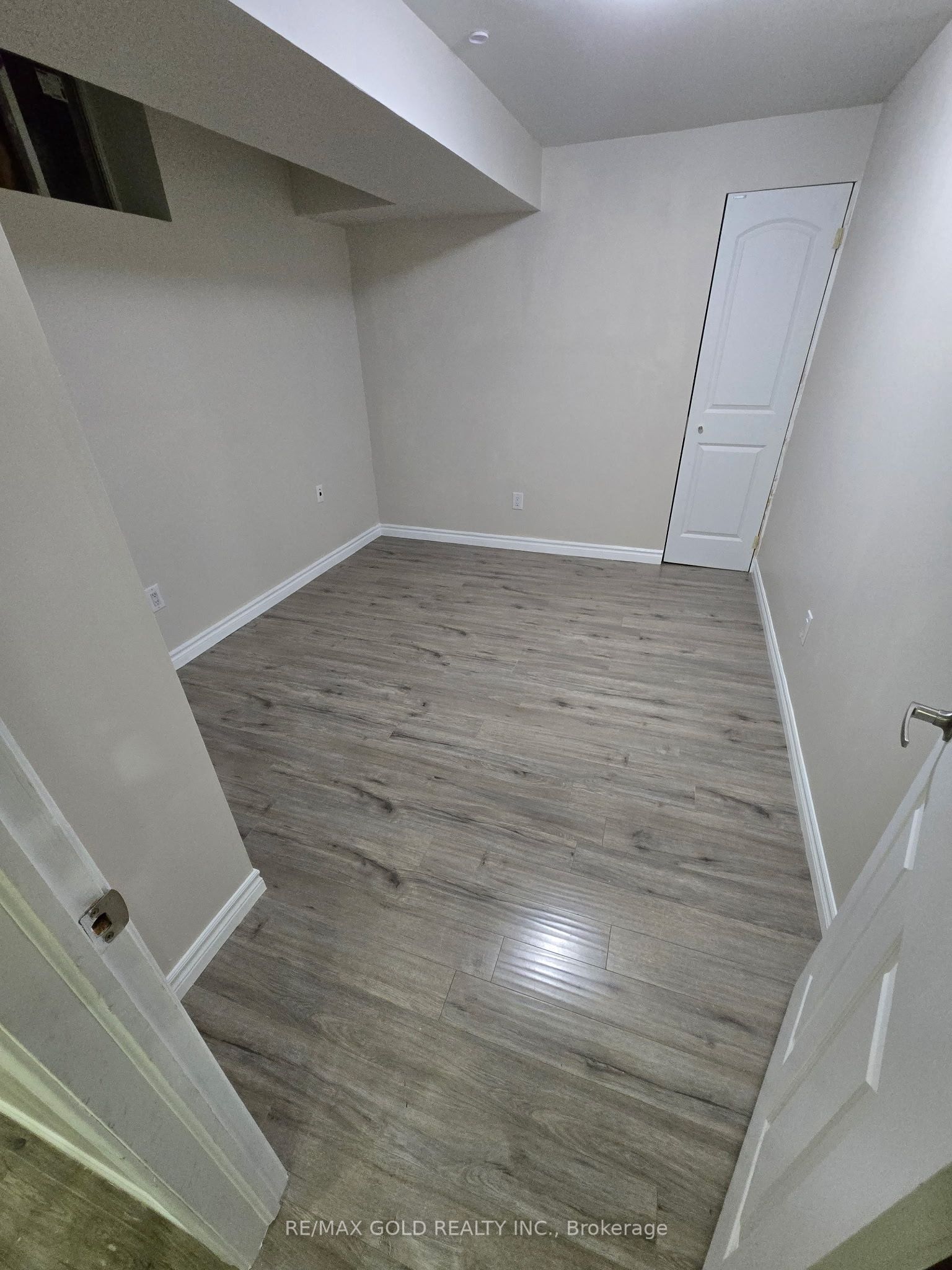 37 Lorenzo Circle Basement Property Photo 12