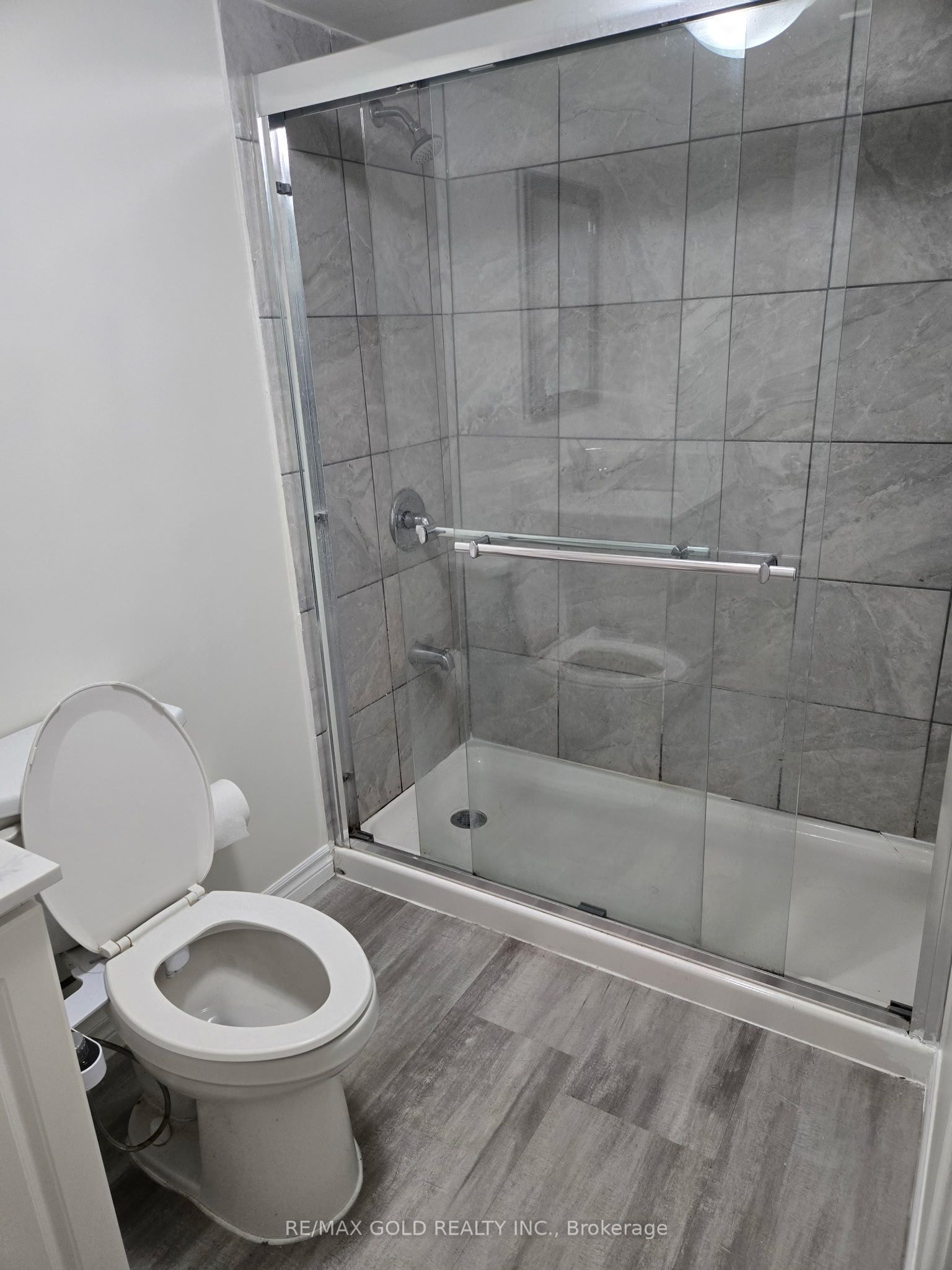 37 Lorenzo Circle Basement Property Photo 13