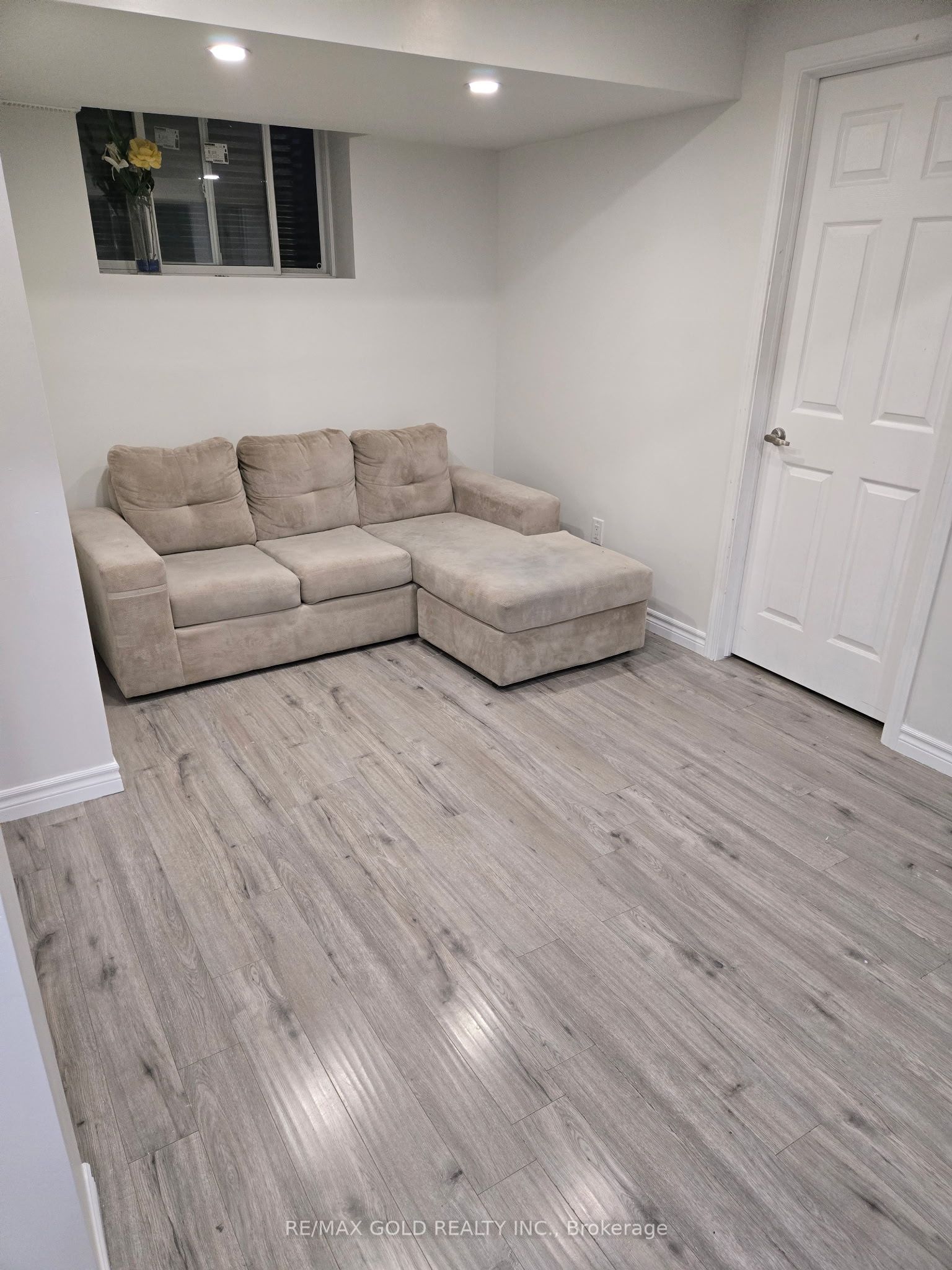 37 Lorenzo Circle Basement Property Photo 14