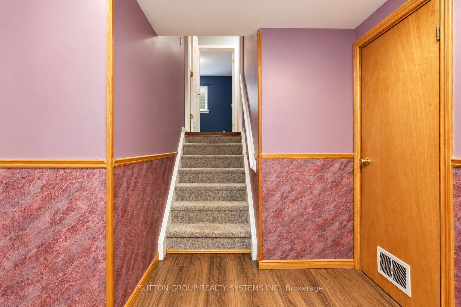 2337 Padstow Crescent Property Photo 19