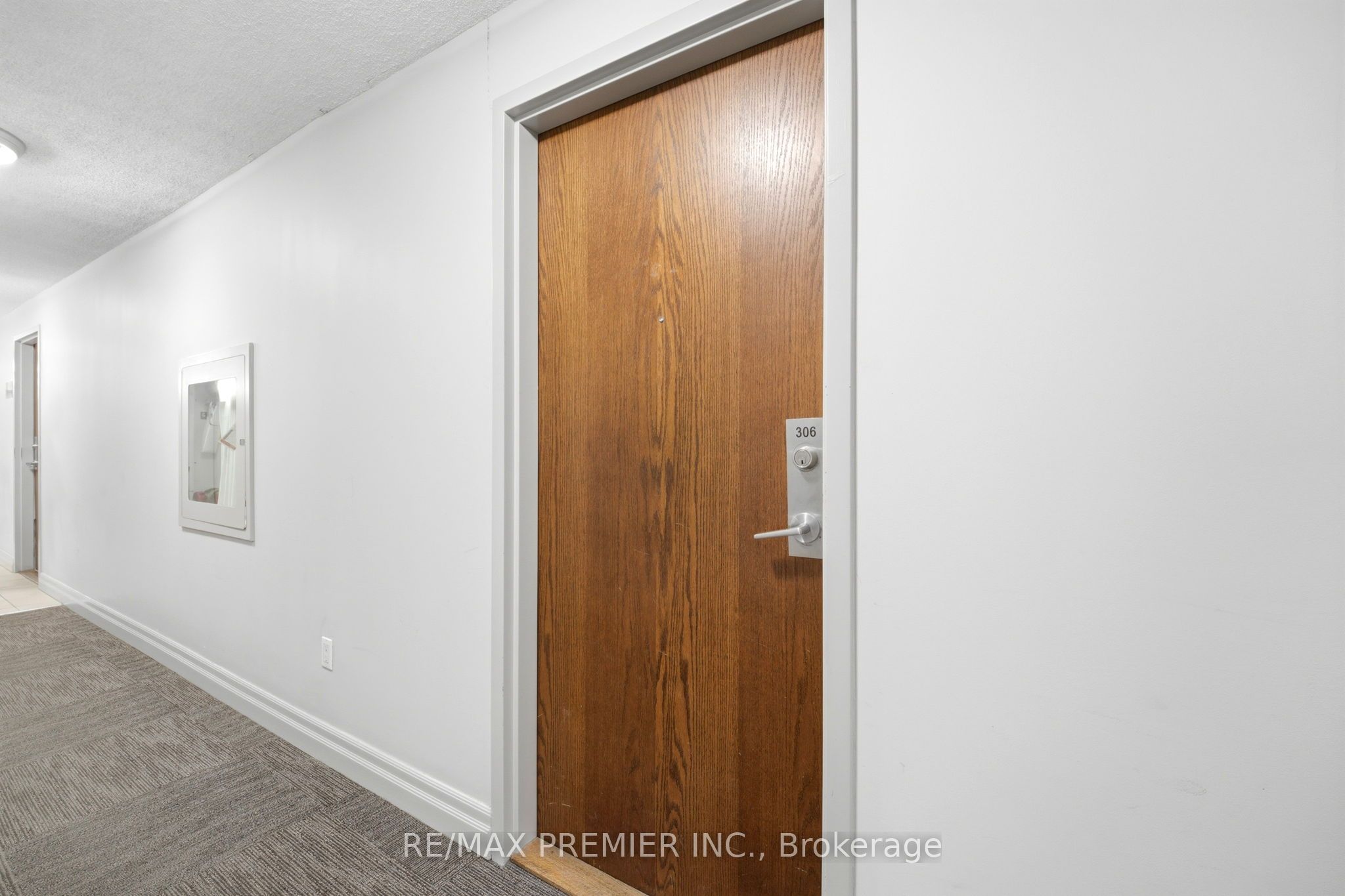 2772 Keele Street 306 Property Photo 3