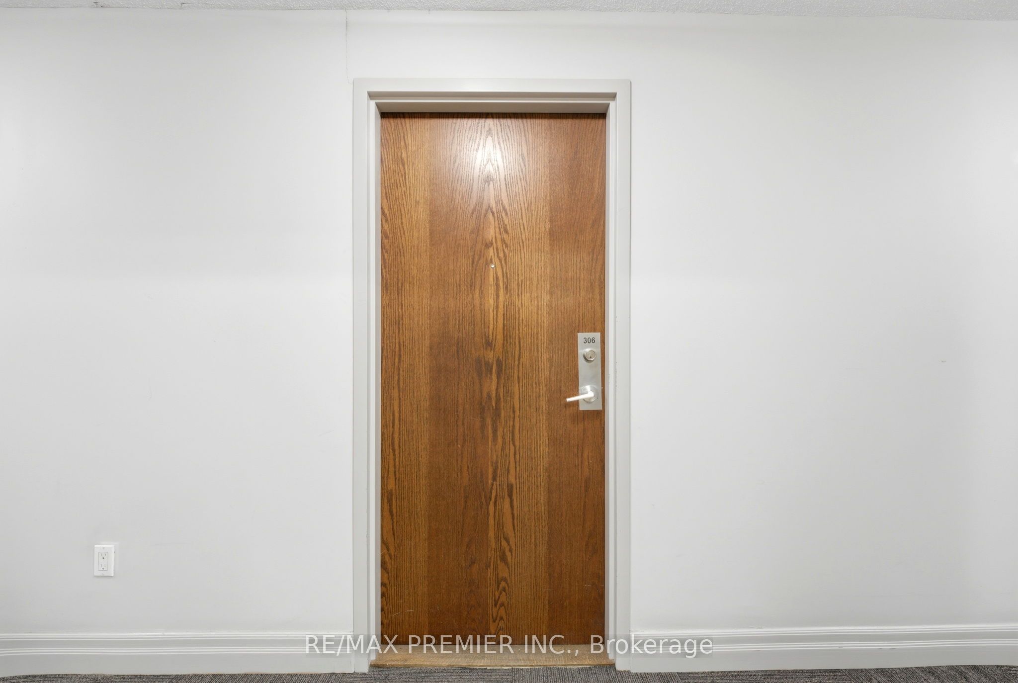 2772 Keele Street 306 Property Photo 4