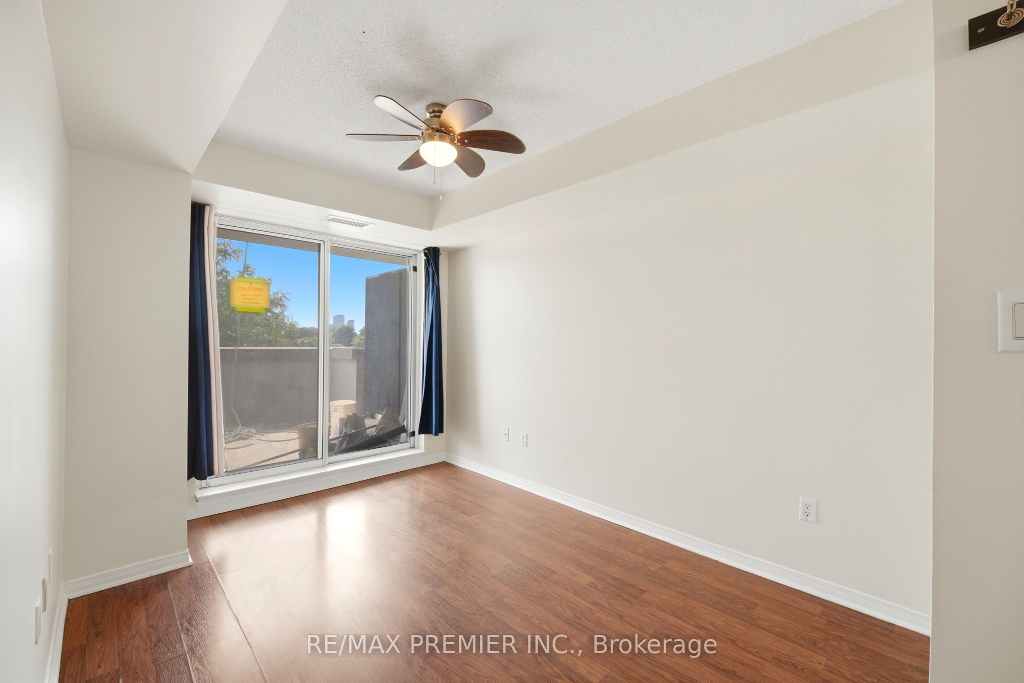 2772 Keele Street 306 Property Photo 14