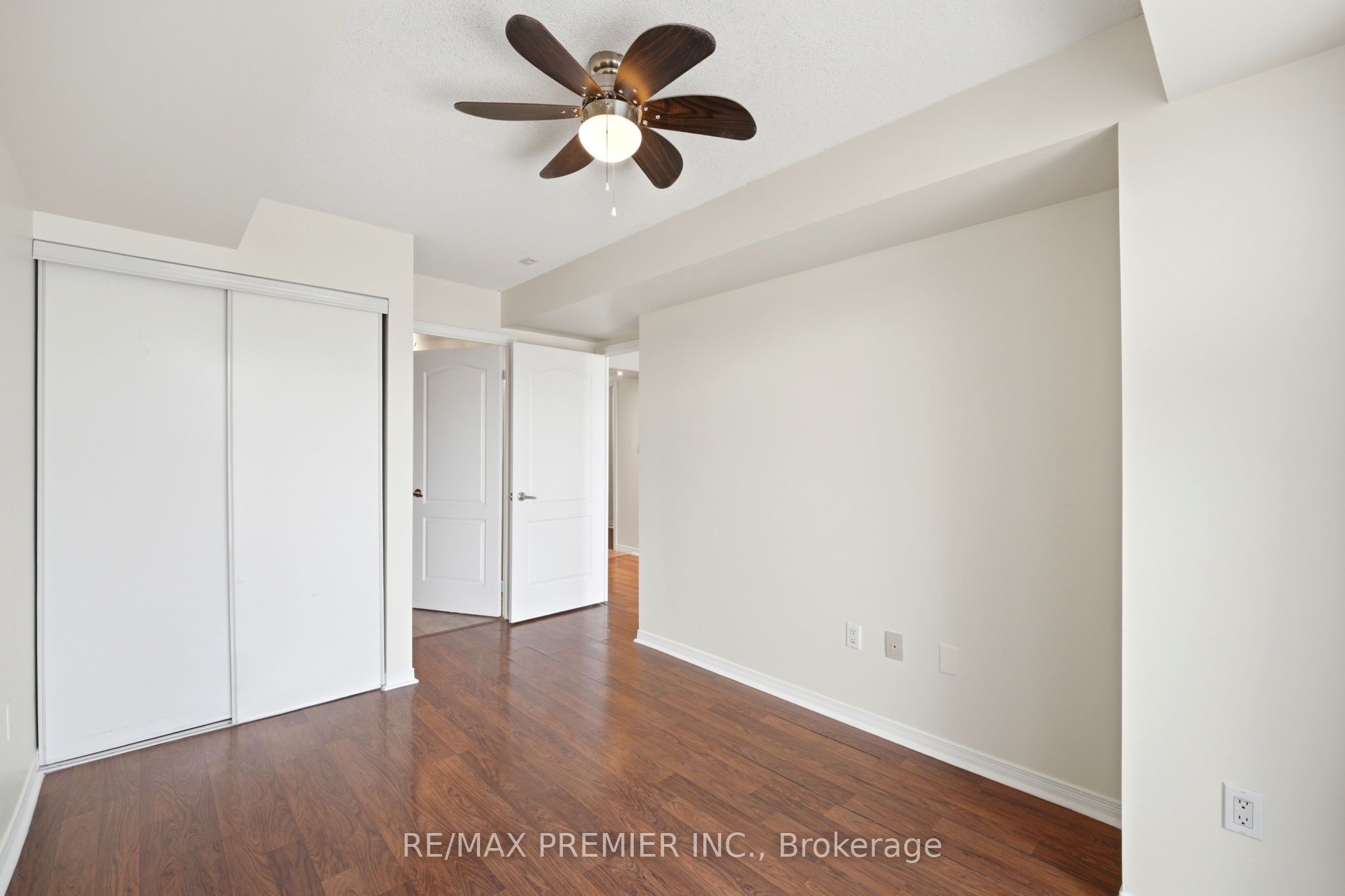 2772 Keele Street 306 Property Photo 15