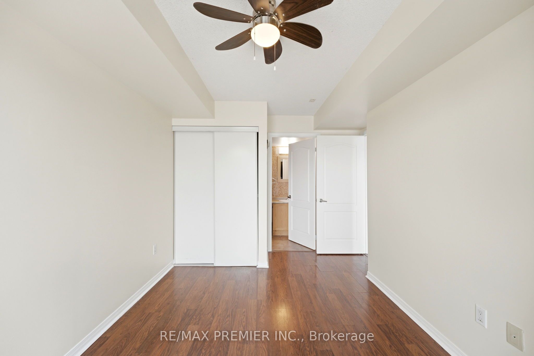 2772 Keele Street 306 Property Photo 16