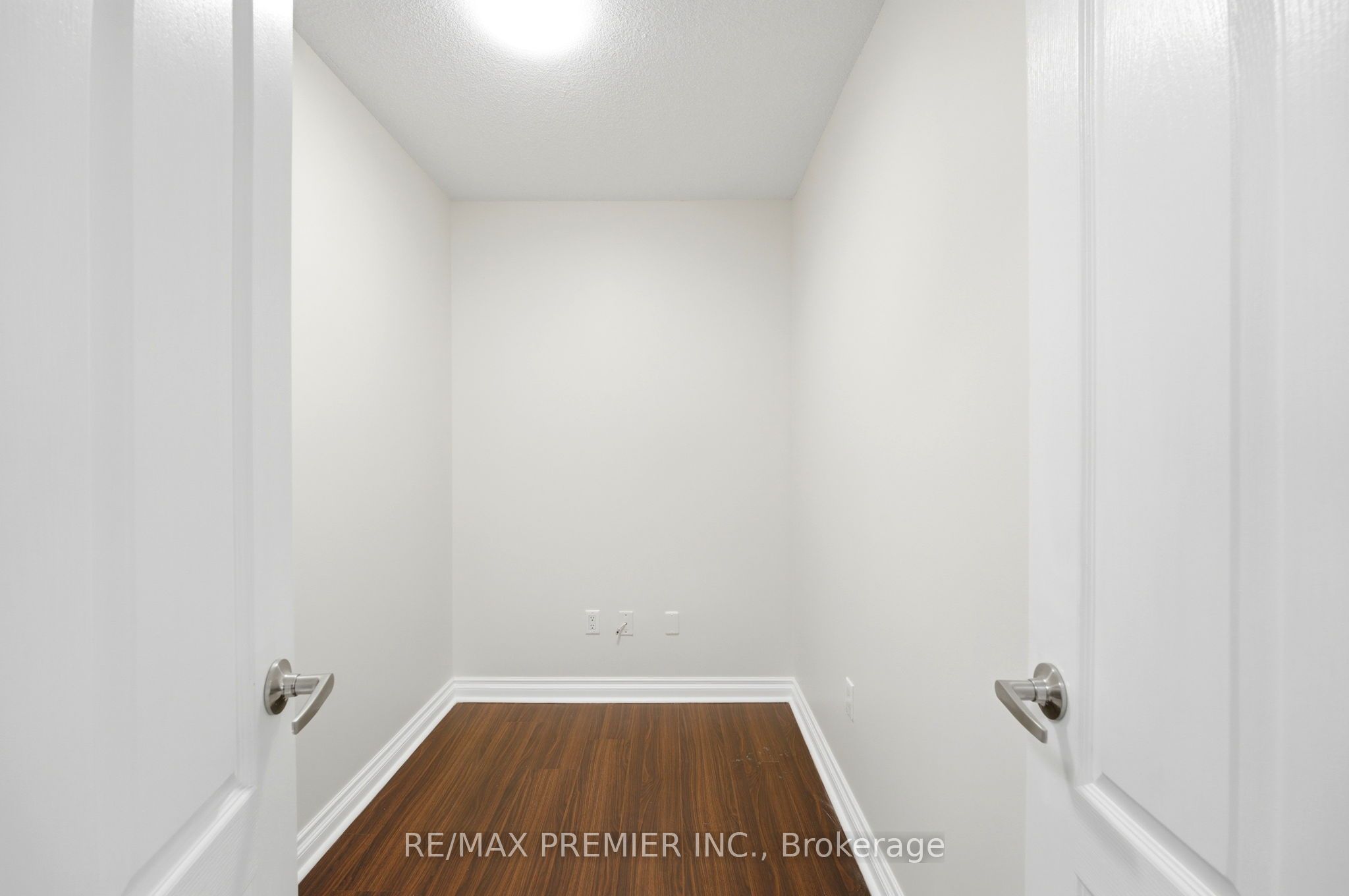 2772 Keele Street 306 Property Photo 20