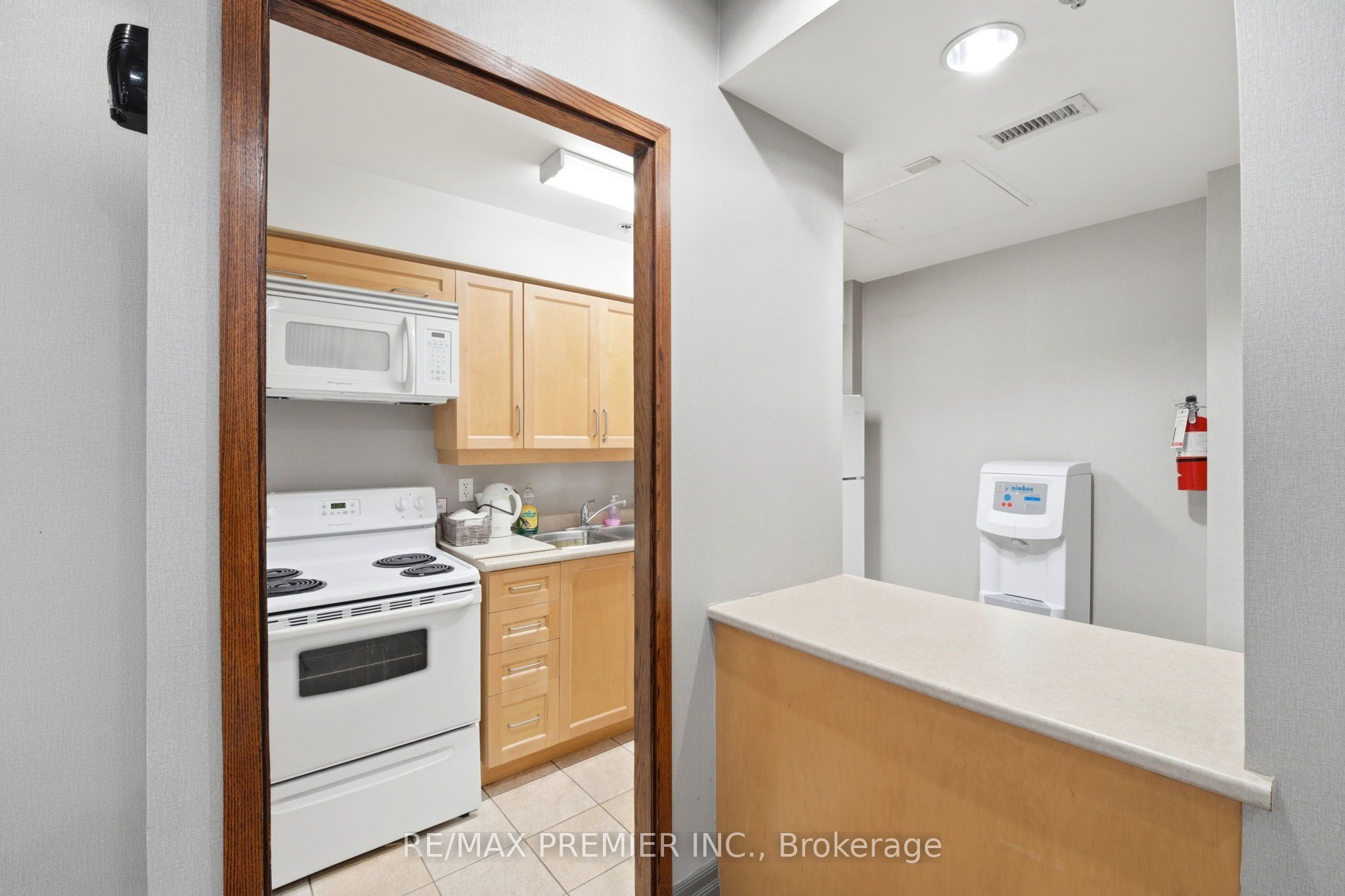 2772 Keele Street 306 Property Photo 25