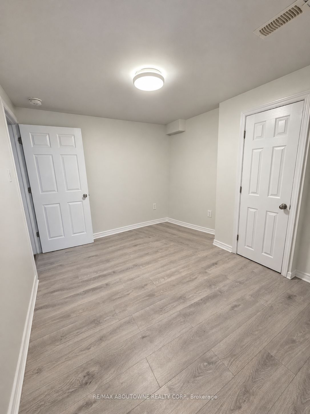 3339 Ruth Fertel Drive (lower Level ) Property Photo 10
