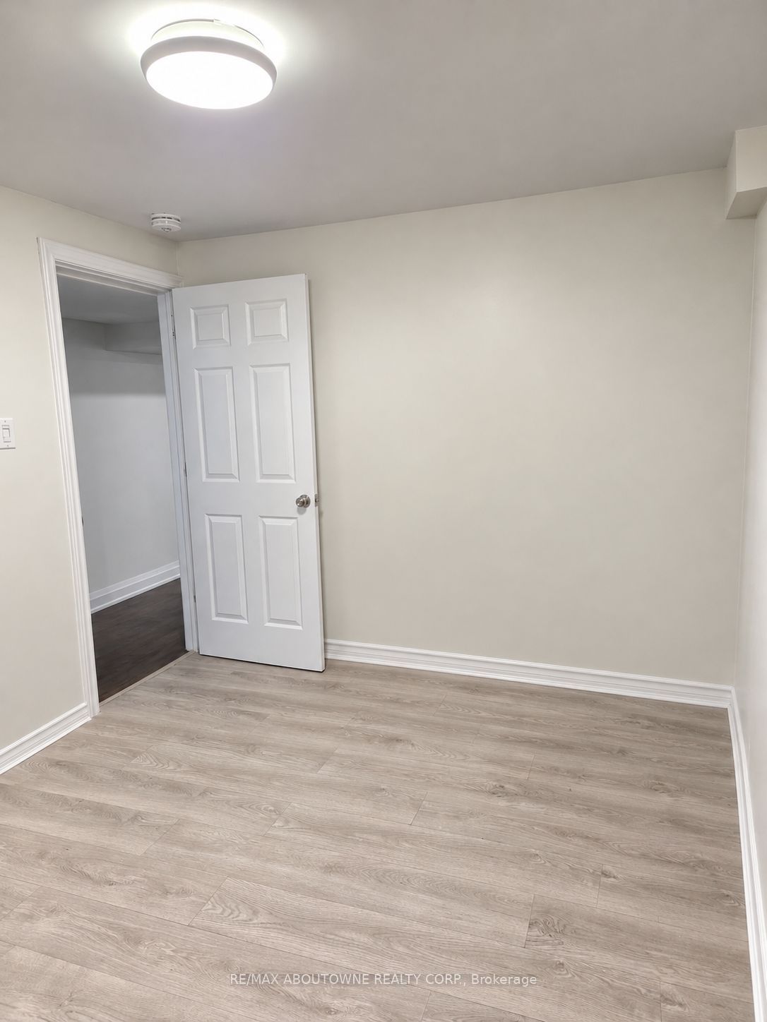 3339 Ruth Fertel Drive (lower Level ) Property Photo 11