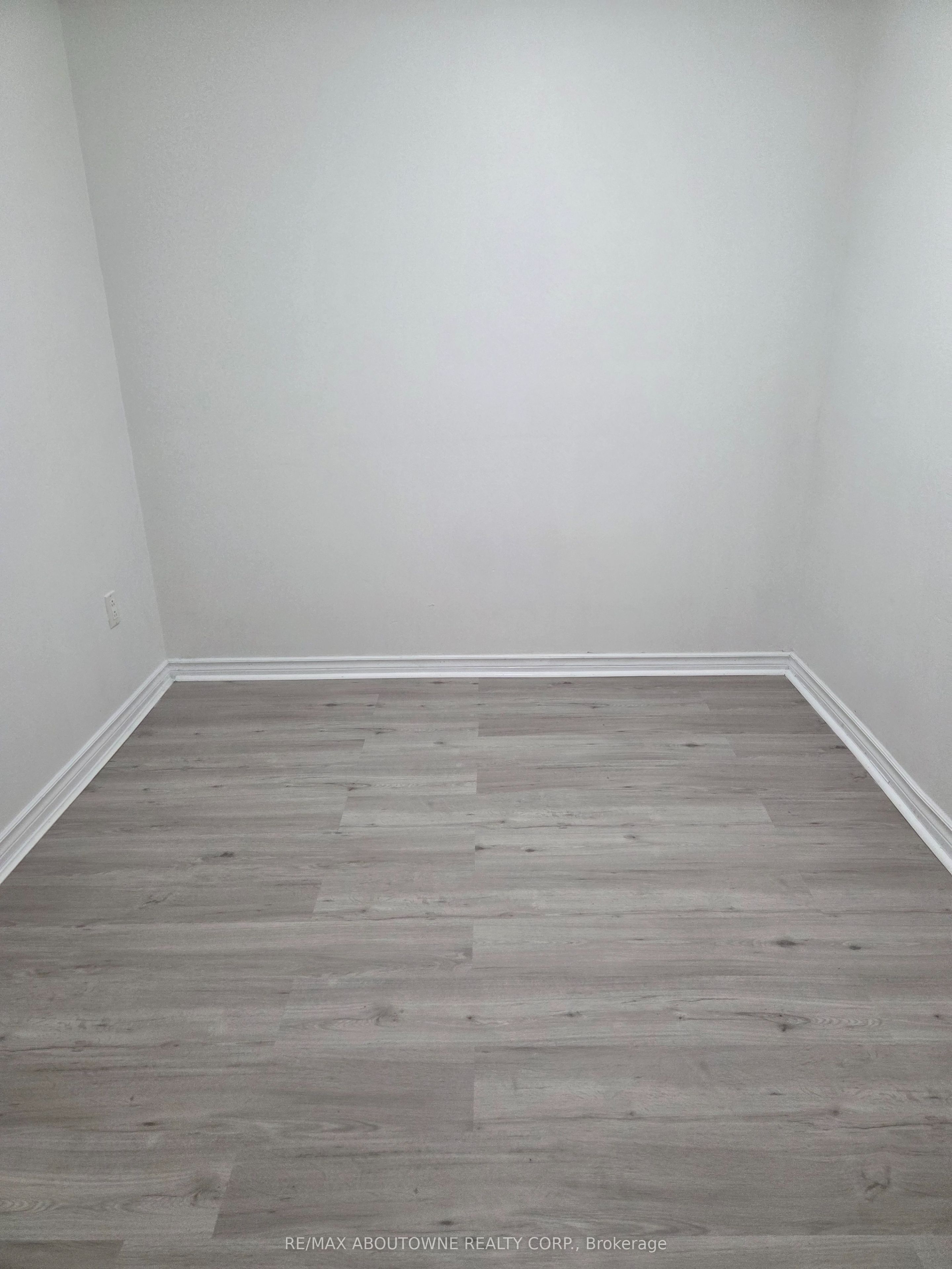 3339 Ruth Fertel Drive (lower Level ) Property Photo 13