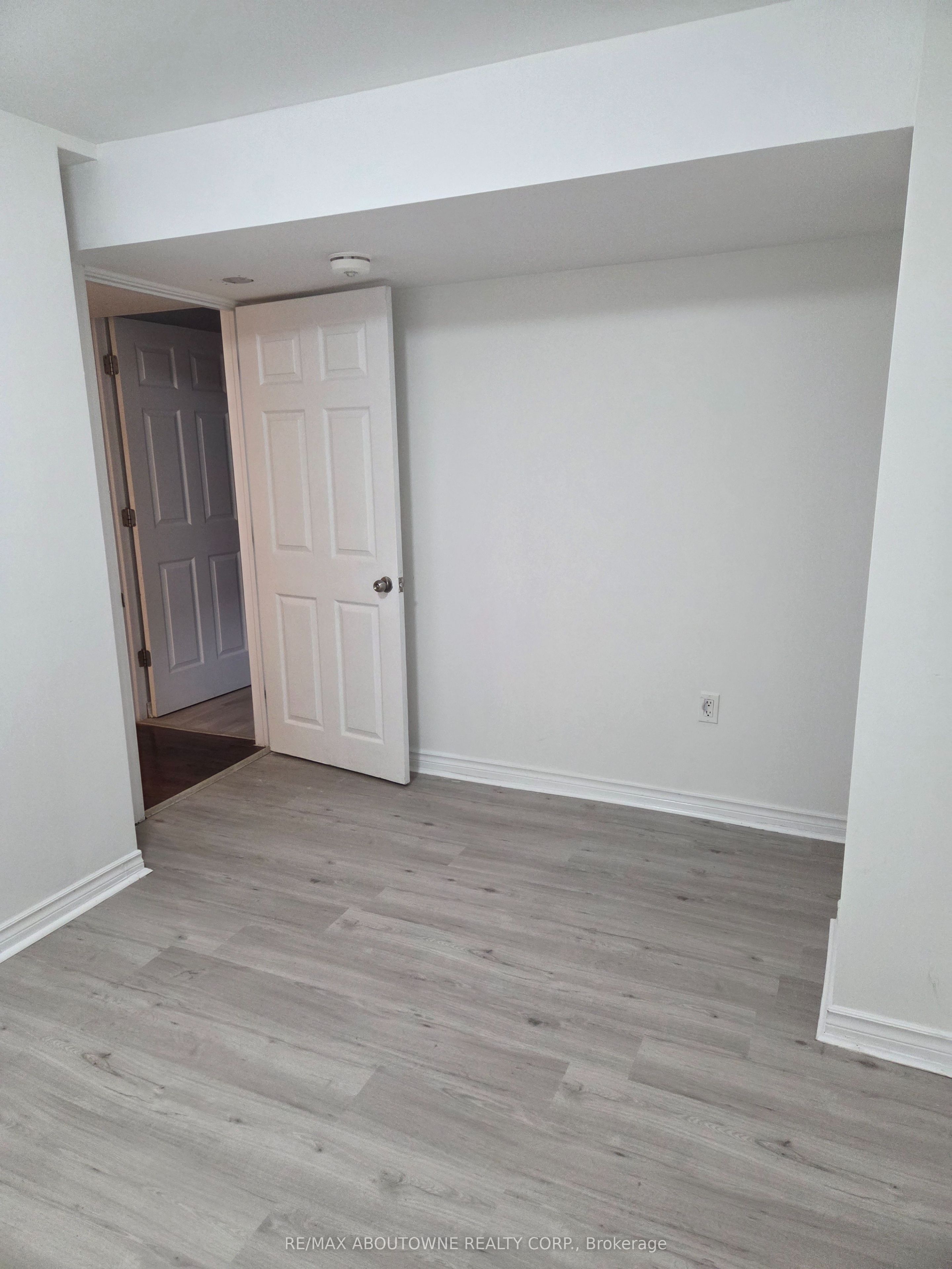 3339 Ruth Fertel Drive (lower Level ) Property Photo 14