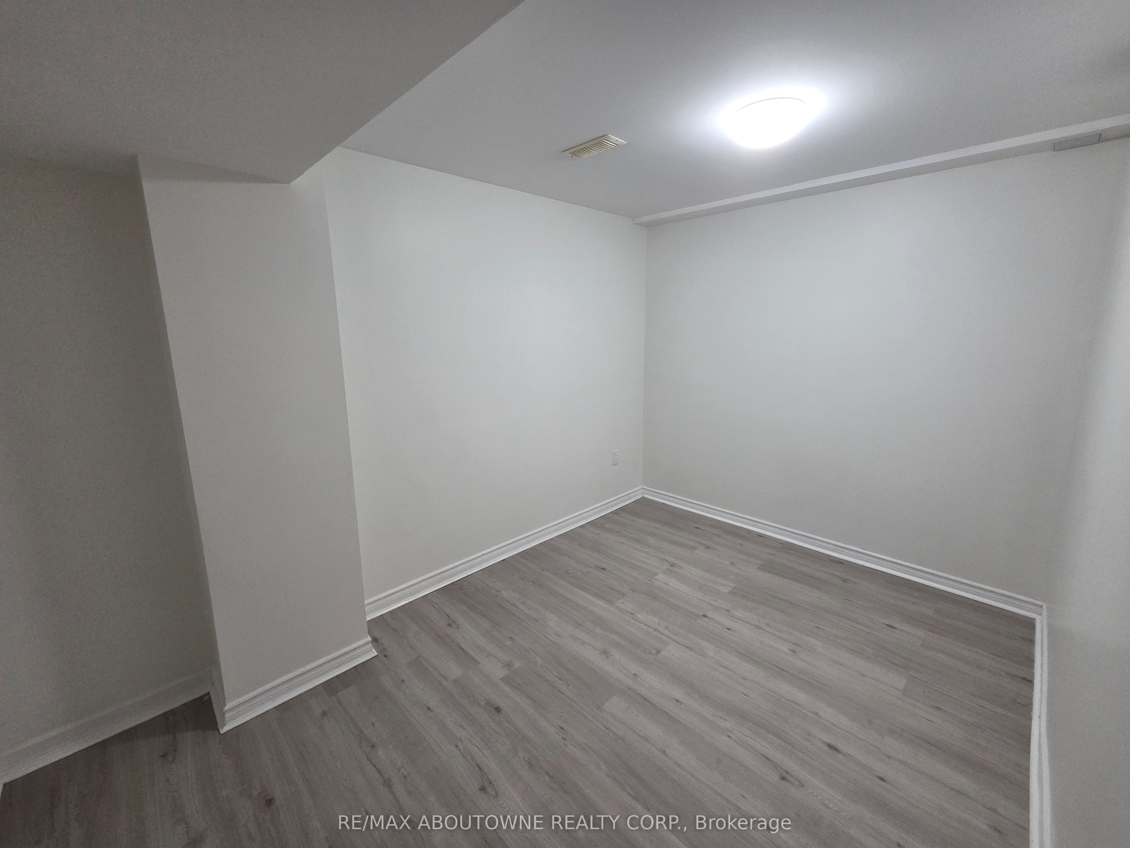 3339 Ruth Fertel Drive (lower Level ) Property Photo 15