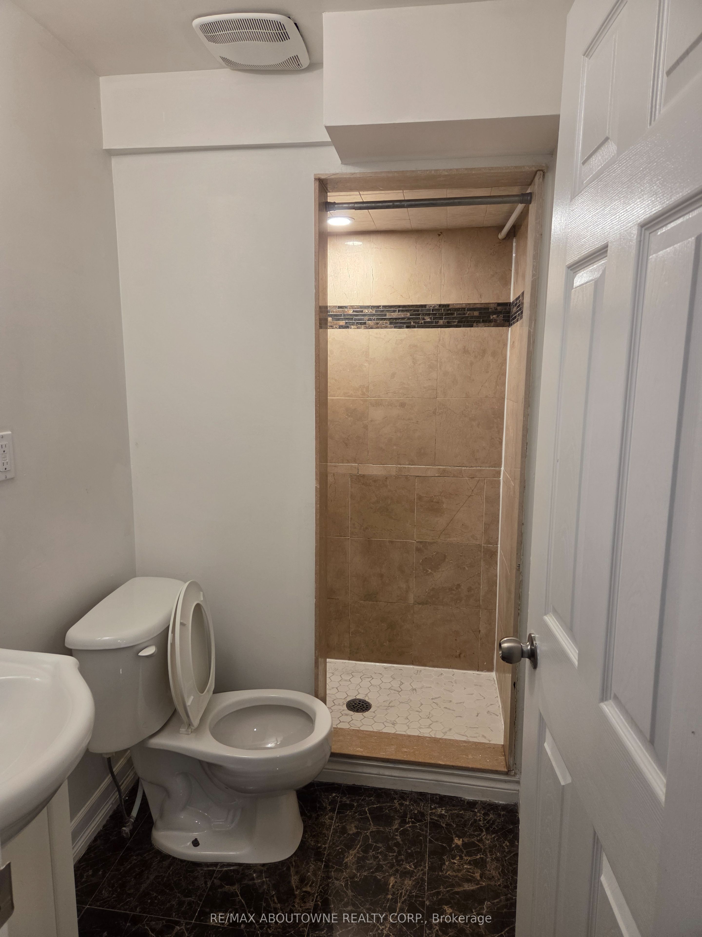 3339 Ruth Fertel Drive (lower Level ) Property Photo 16