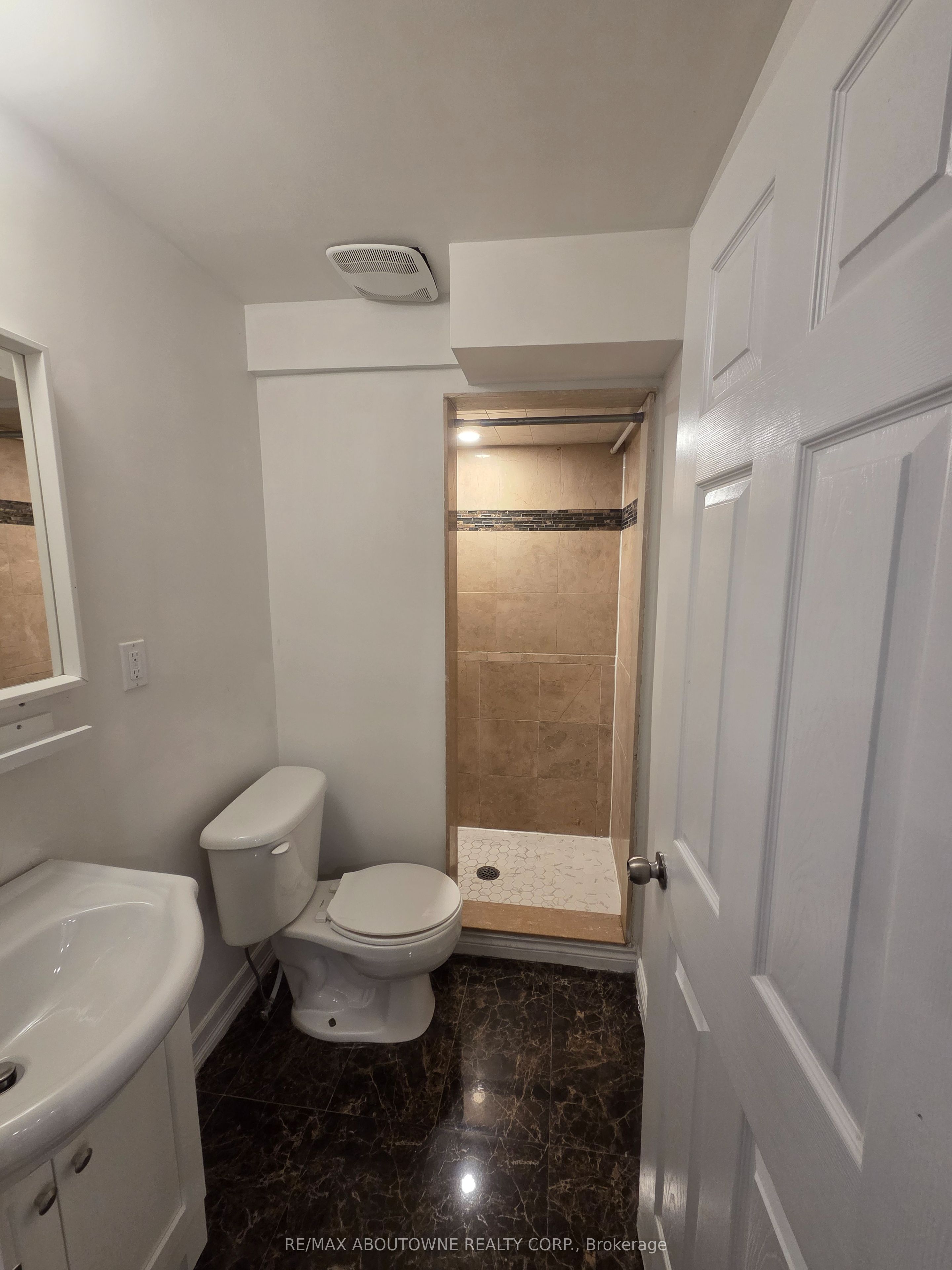 3339 Ruth Fertel Drive (lower Level ) Property Photo 18