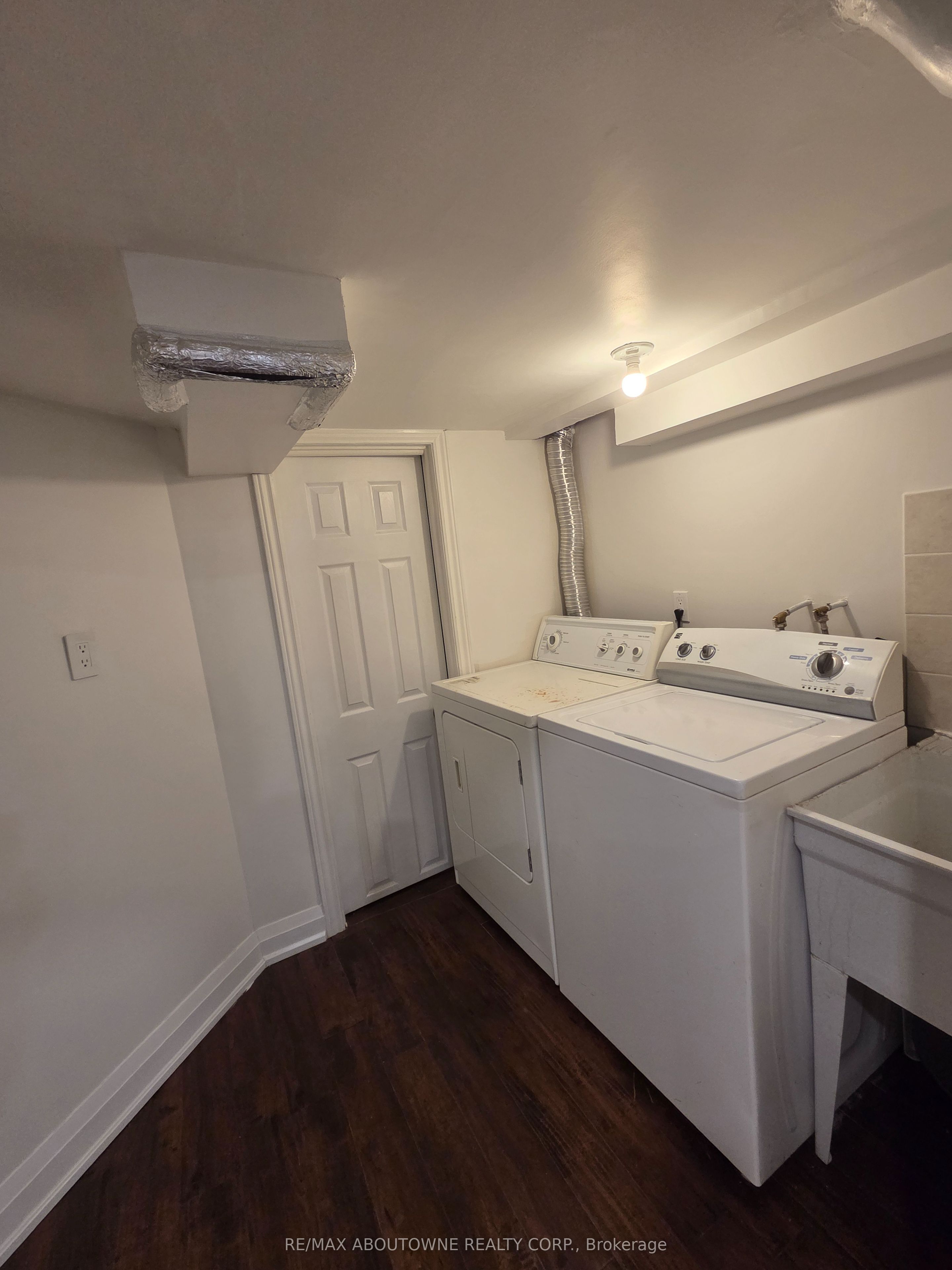 3339 Ruth Fertel Drive (lower Level ) Property Photo 20