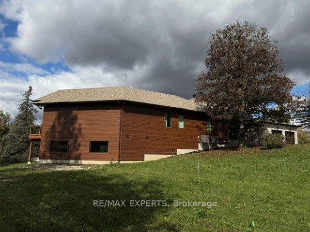13510 Fifth Line Property Photo 4