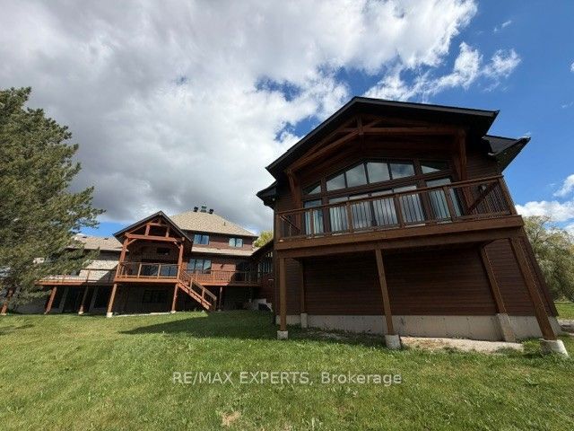 13510 Fifth Line Property Photo 5