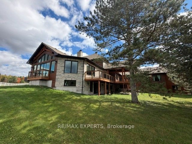 13510 Fifth Line Property Photo 6