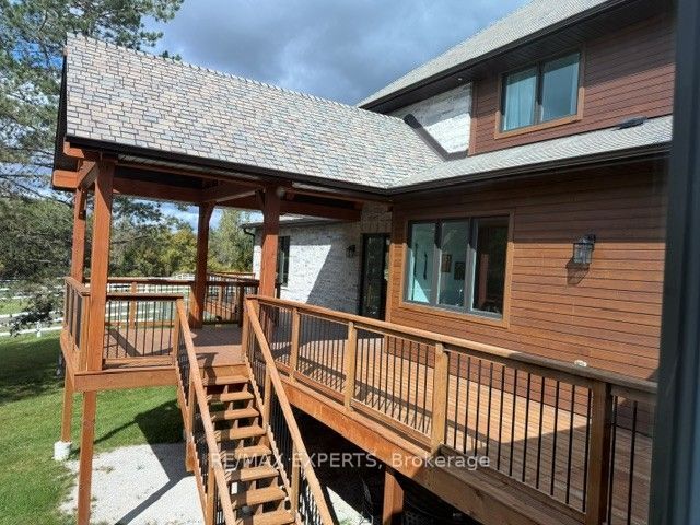 13510 Fifth Line Property Photo 7