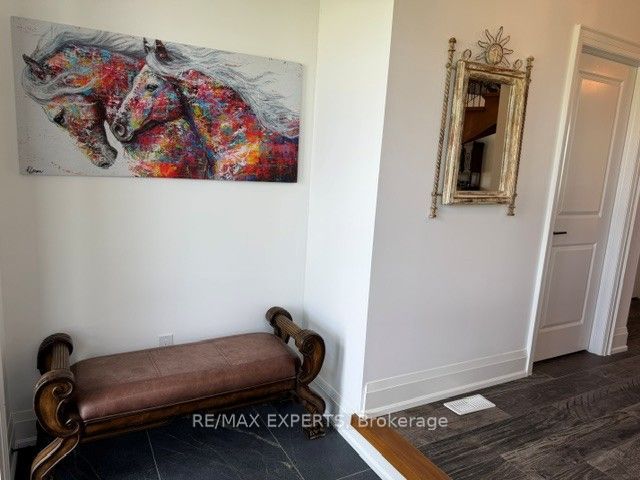 13510 Fifth Line Property Photo 8