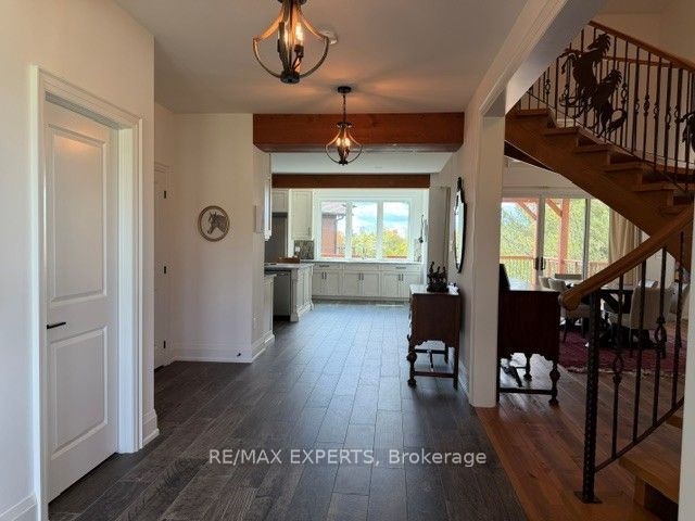 13510 Fifth Line Property Photo 9