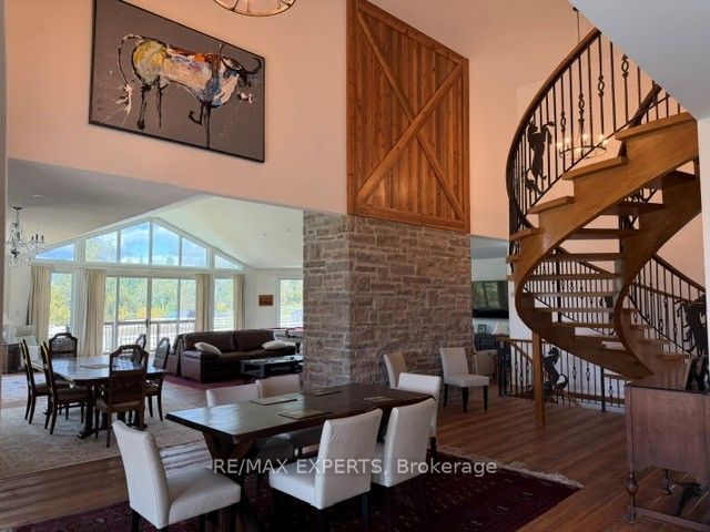 13510 Fifth Line Property Photo 11