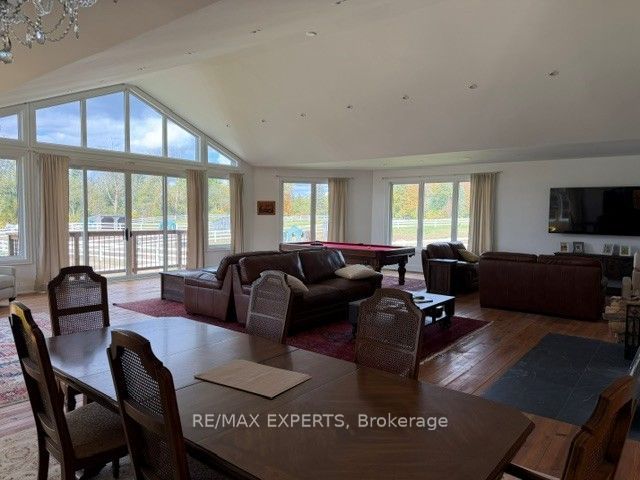 13510 Fifth Line Property Photo 12