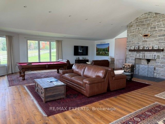 13510 Fifth Line Property Photo 14