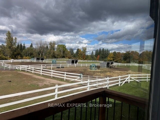 13510 Fifth Line Property Photo 16