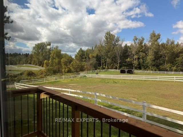 13510 Fifth Line Property Photo 17