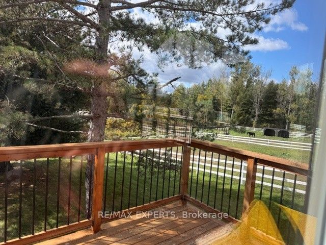 13510 Fifth Line Property Photo 18