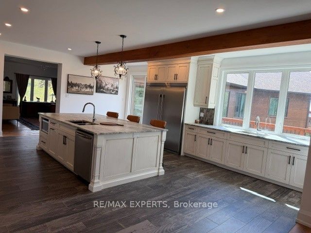 13510 Fifth Line Property Photo 19