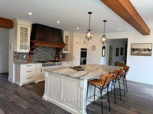13510 Fifth Line Property Photo 20