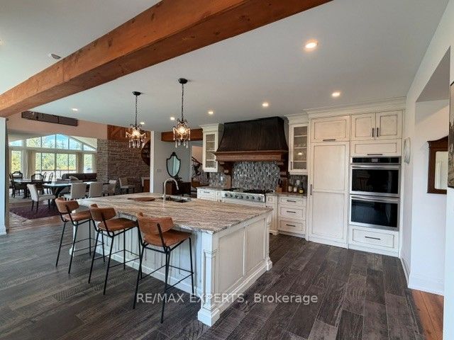 13510 Fifth Line Property Photo 21