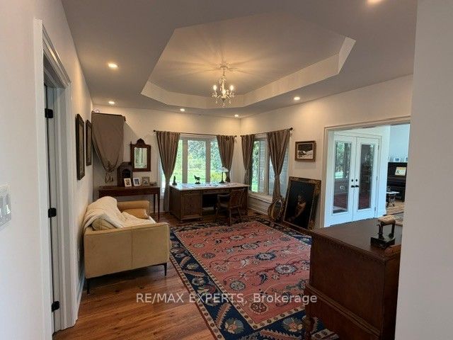 13510 Fifth Line Property Photo 22