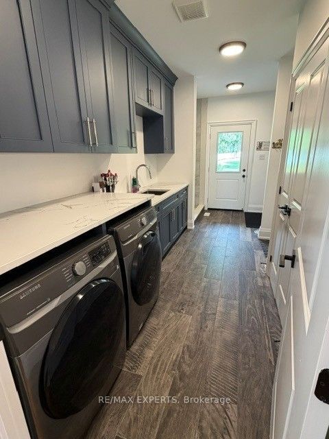 13510 Fifth Line Property Photo 23