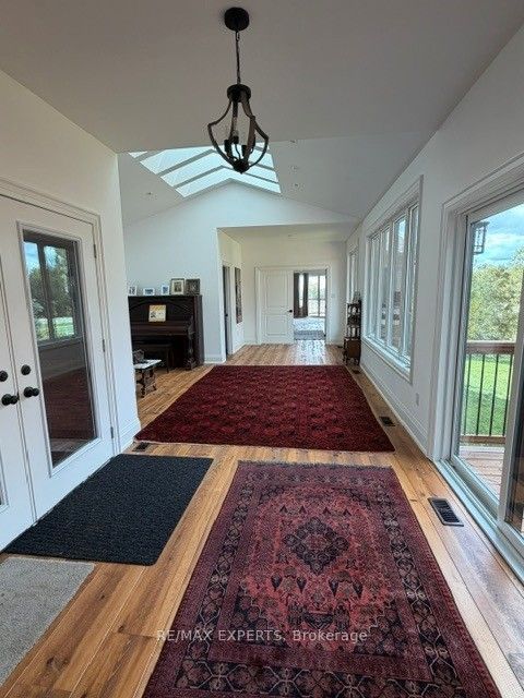 13510 Fifth Line Property Photo 25