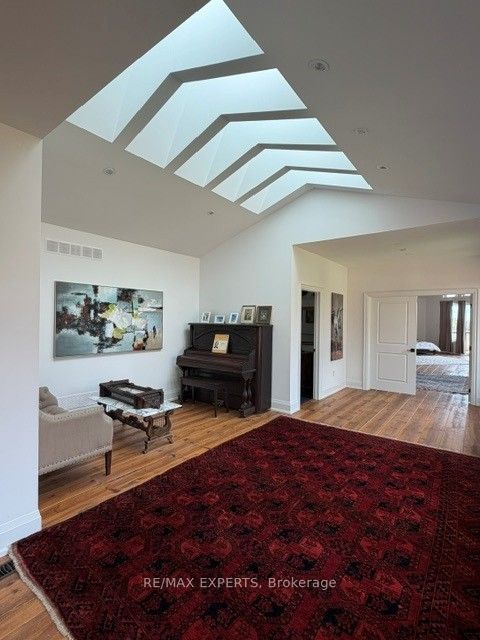 13510 Fifth Line Property Photo 26