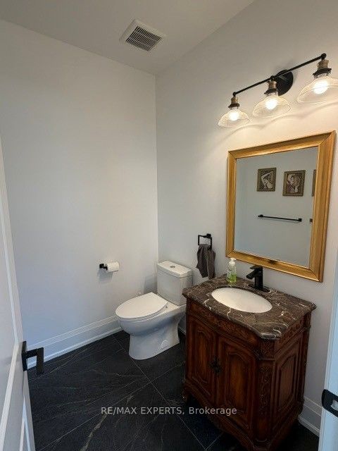 13510 Fifth Line Property Photo 27