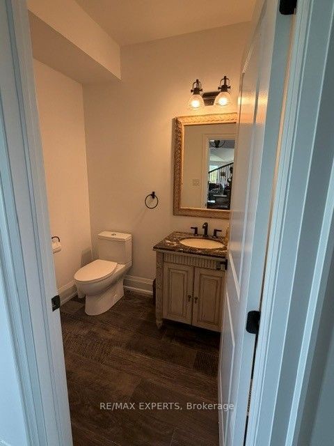 13510 Fifth Line Property Photo 29