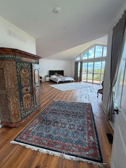 13510 Fifth Line Property Photo 30