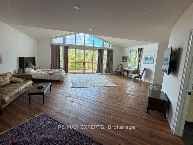 13510 Fifth Line Property Photo 32