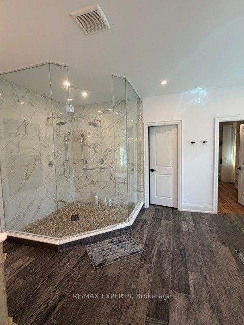 13510 Fifth Line Property Photo 34