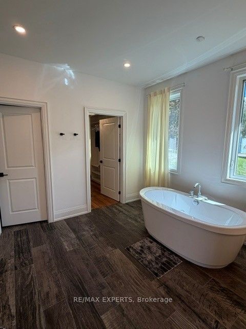 13510 Fifth Line Property Photo 36