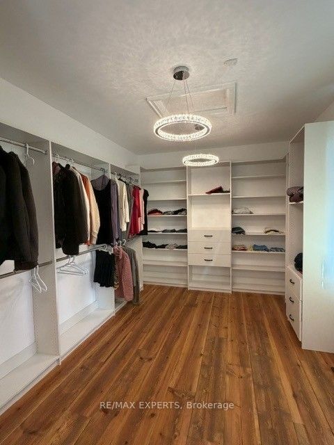 13510 Fifth Line Property Photo 37