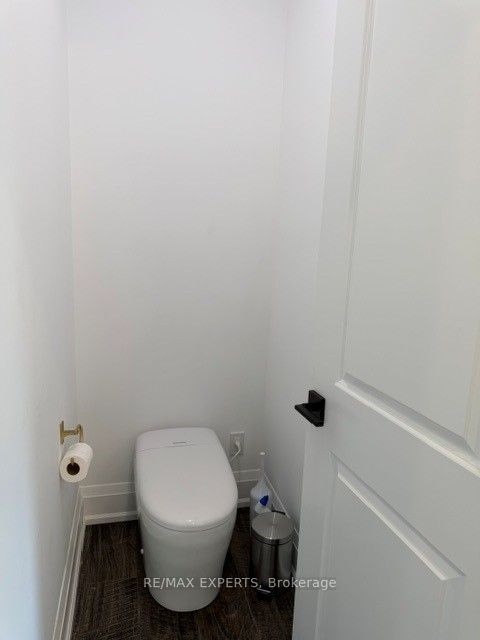 13510 Fifth Line Property Photo 38