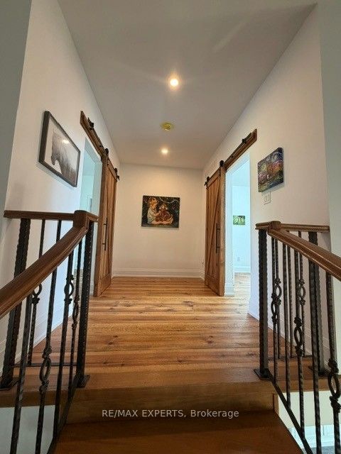 13510 Fifth Line Property Photo 39
