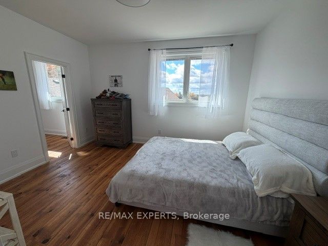13510 Fifth Line Property Photo 40
